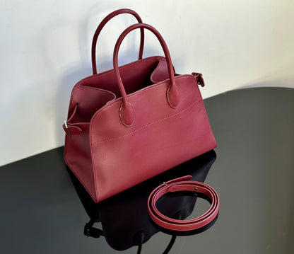 The Row handbag