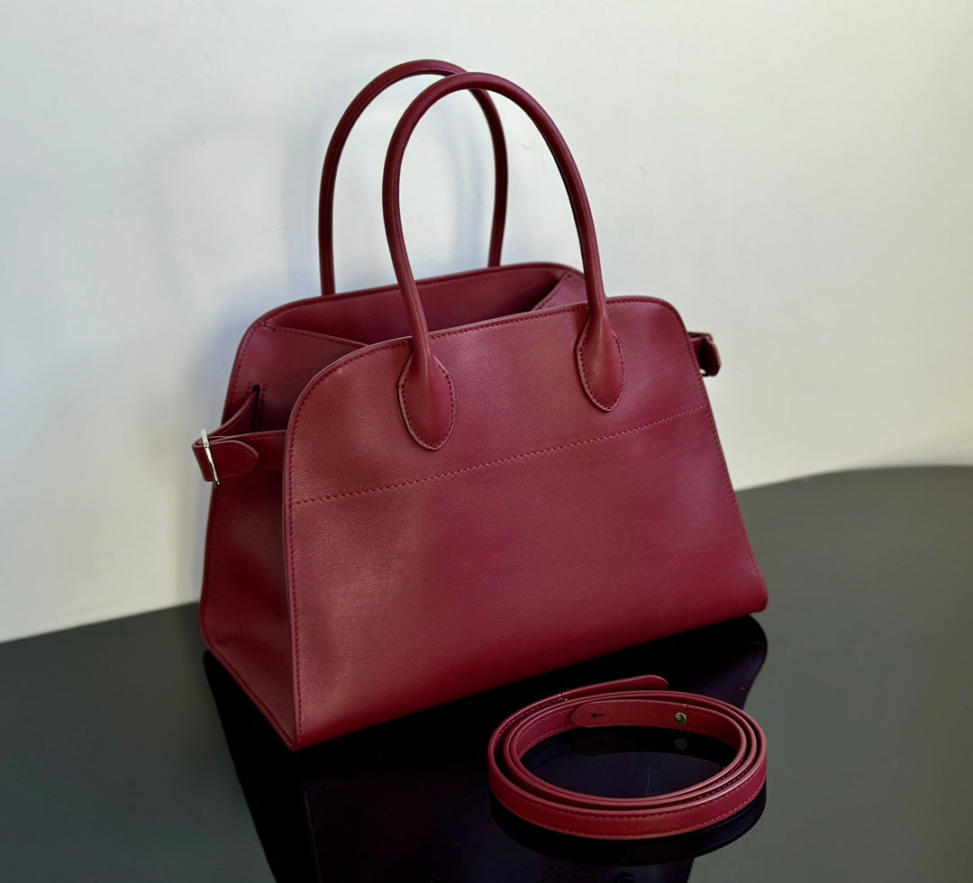 The Row handbag