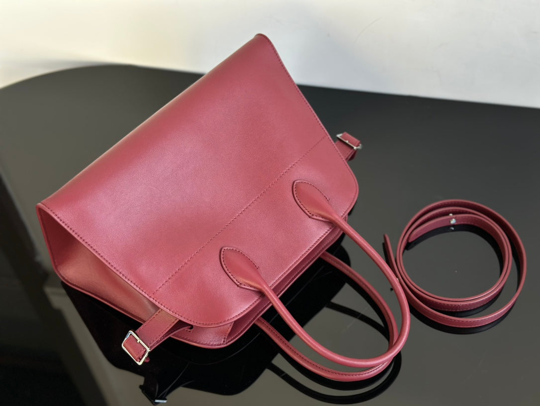 The Row handbag