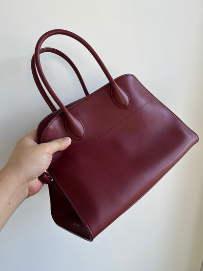 The Row handbag