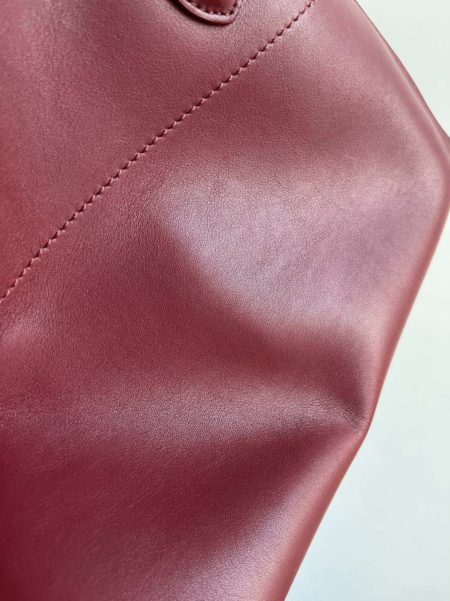 The Row handbag