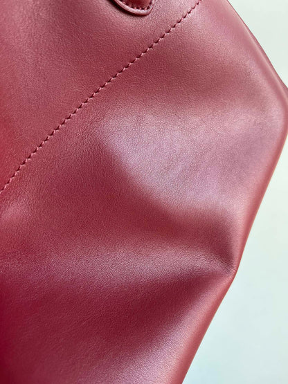The Row handbag