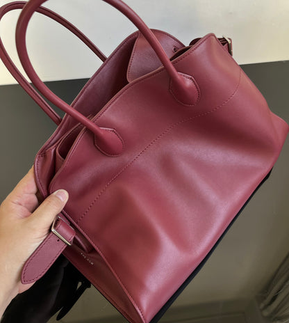 The Row handbag