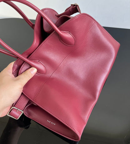 The Row handbag