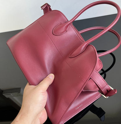The Row handbag