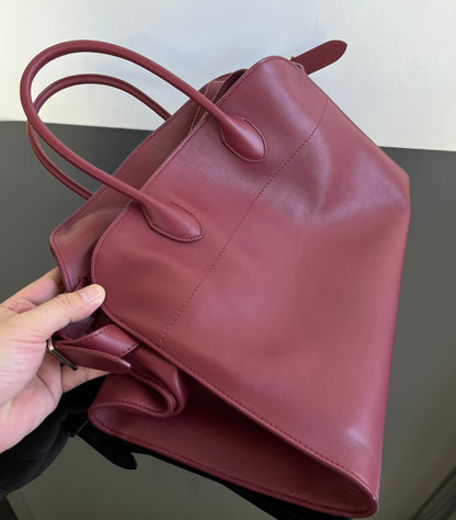 The Row handbag