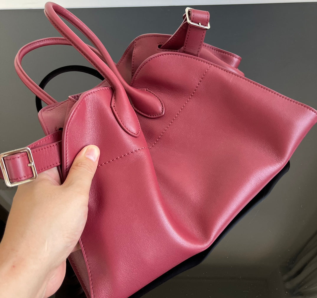 The Row handbag