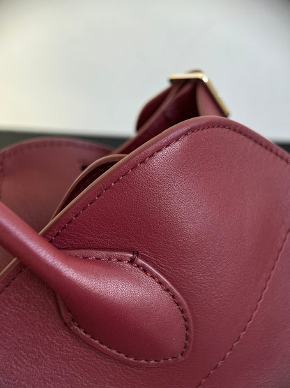 The Row handbag