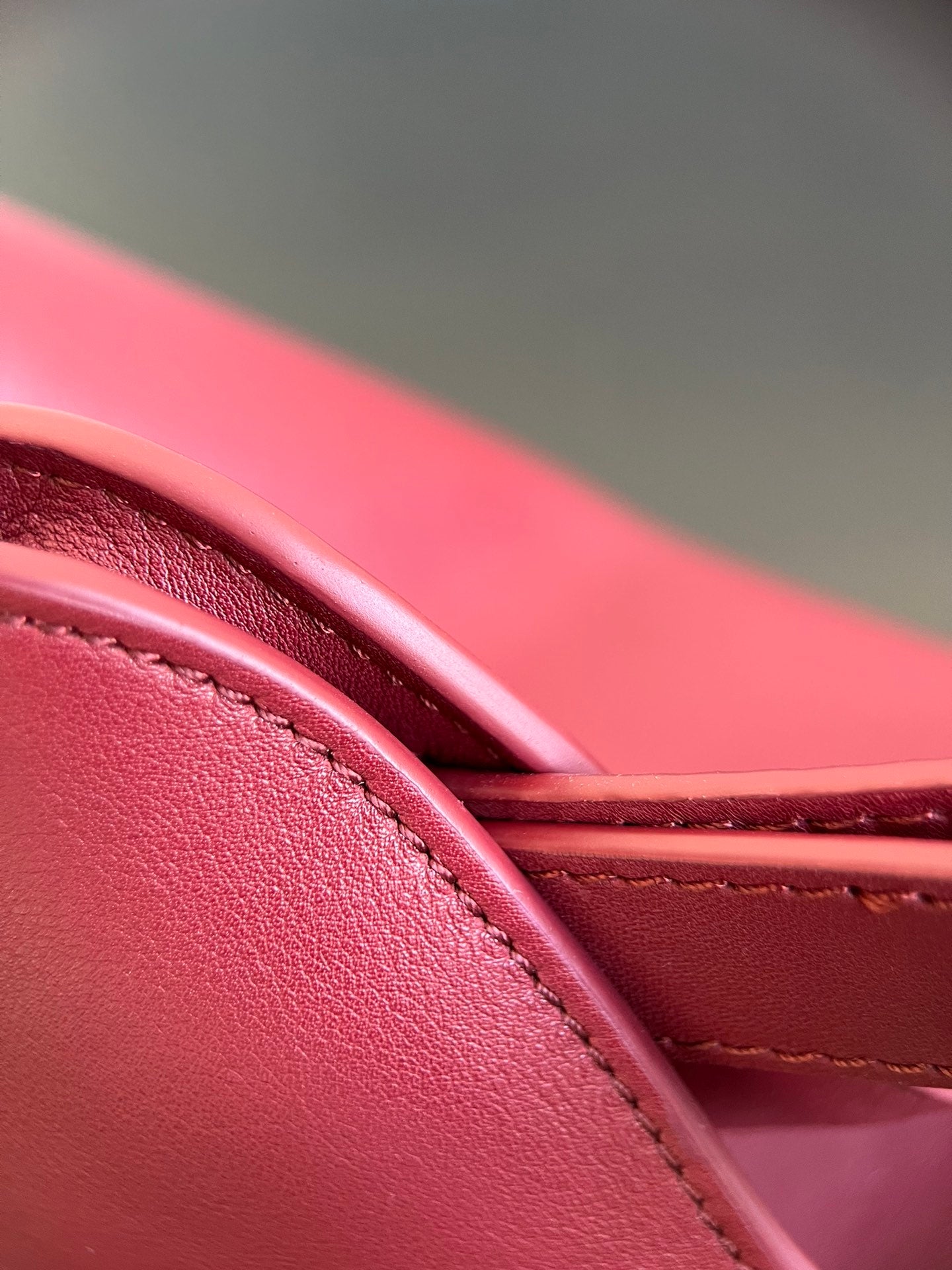 The Row handbag