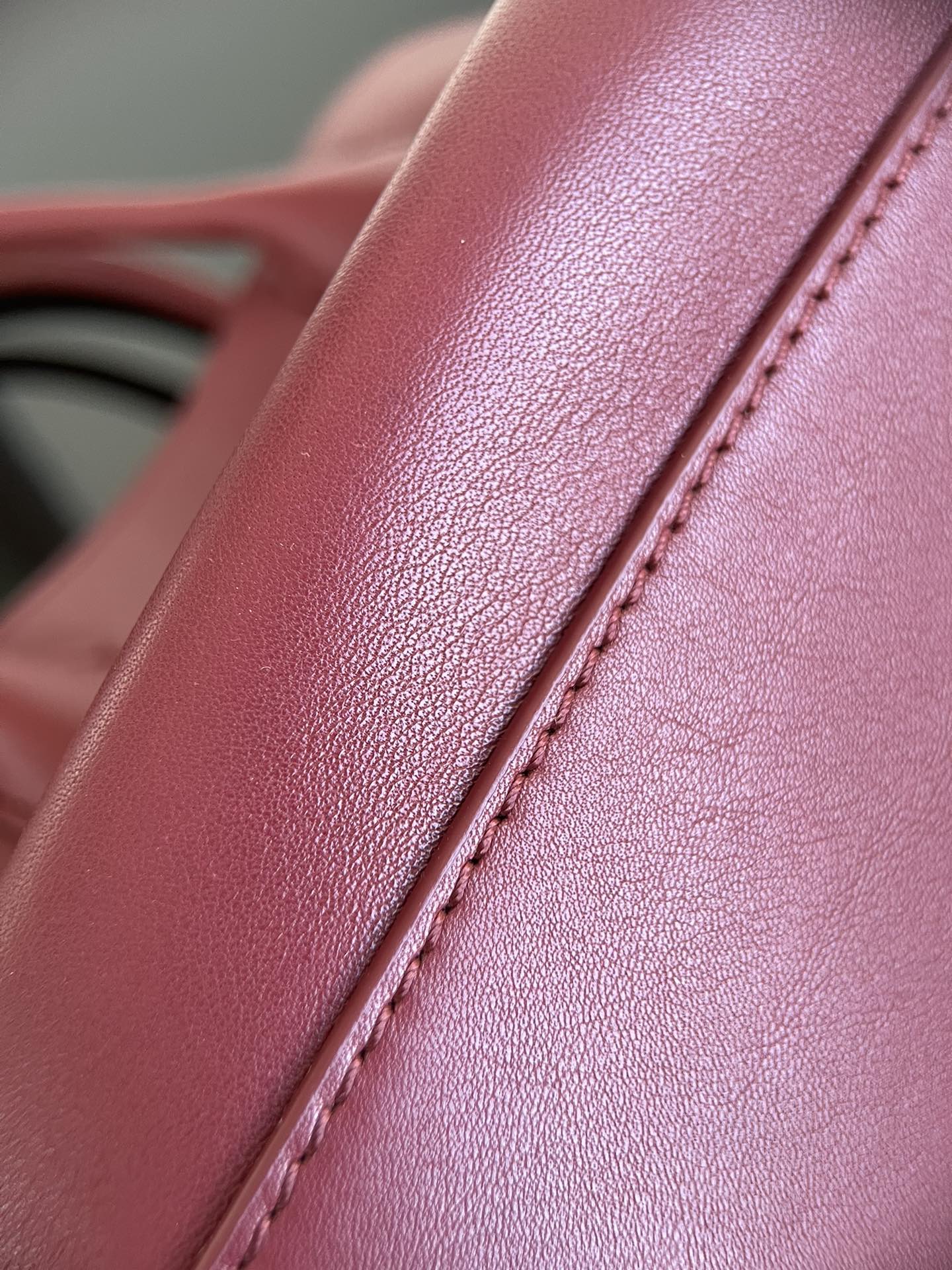 The Row handbag