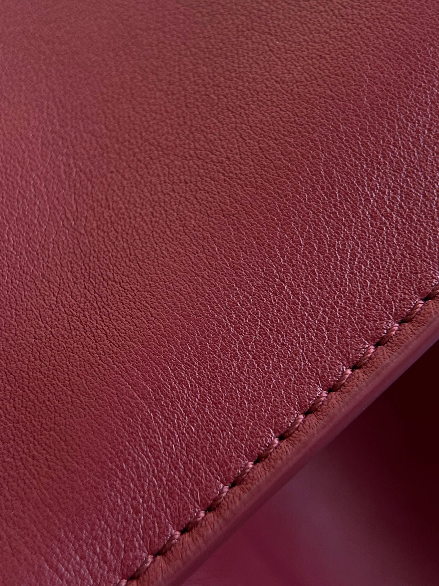 The Row handbag
