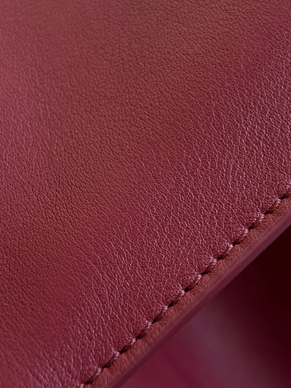 The Row handbag