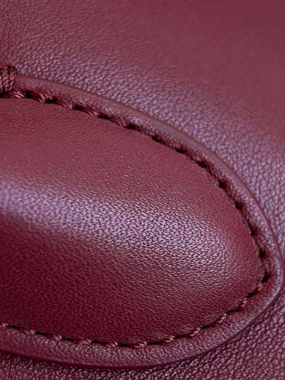 The Row handbag