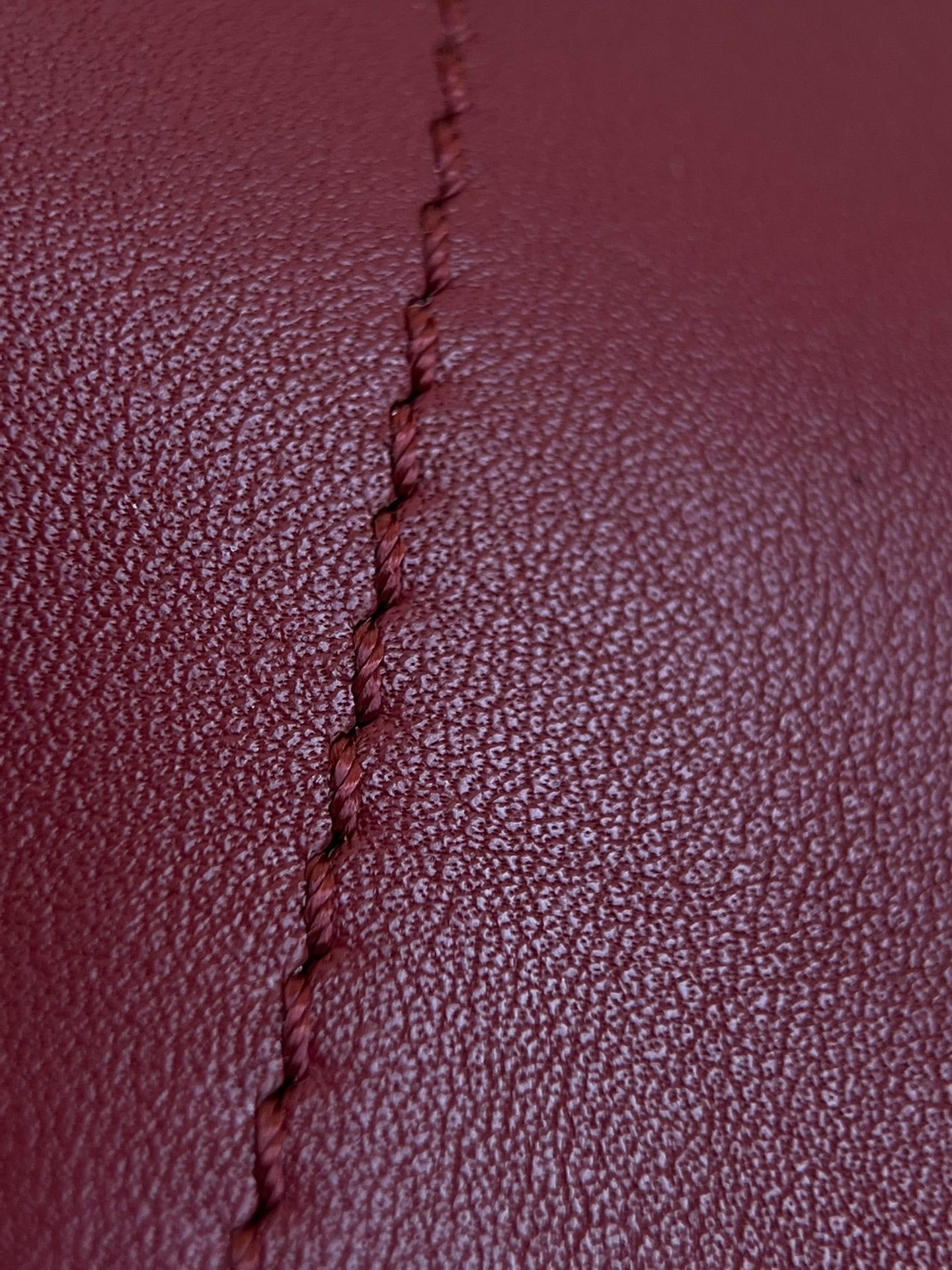 The Row handbag