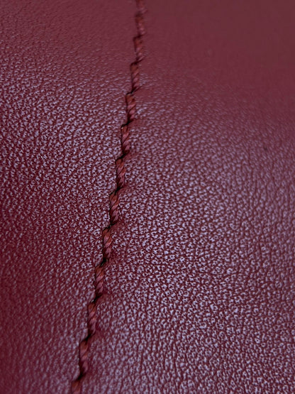 The Row handbag