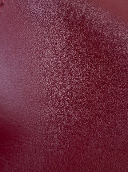 The Row handbag