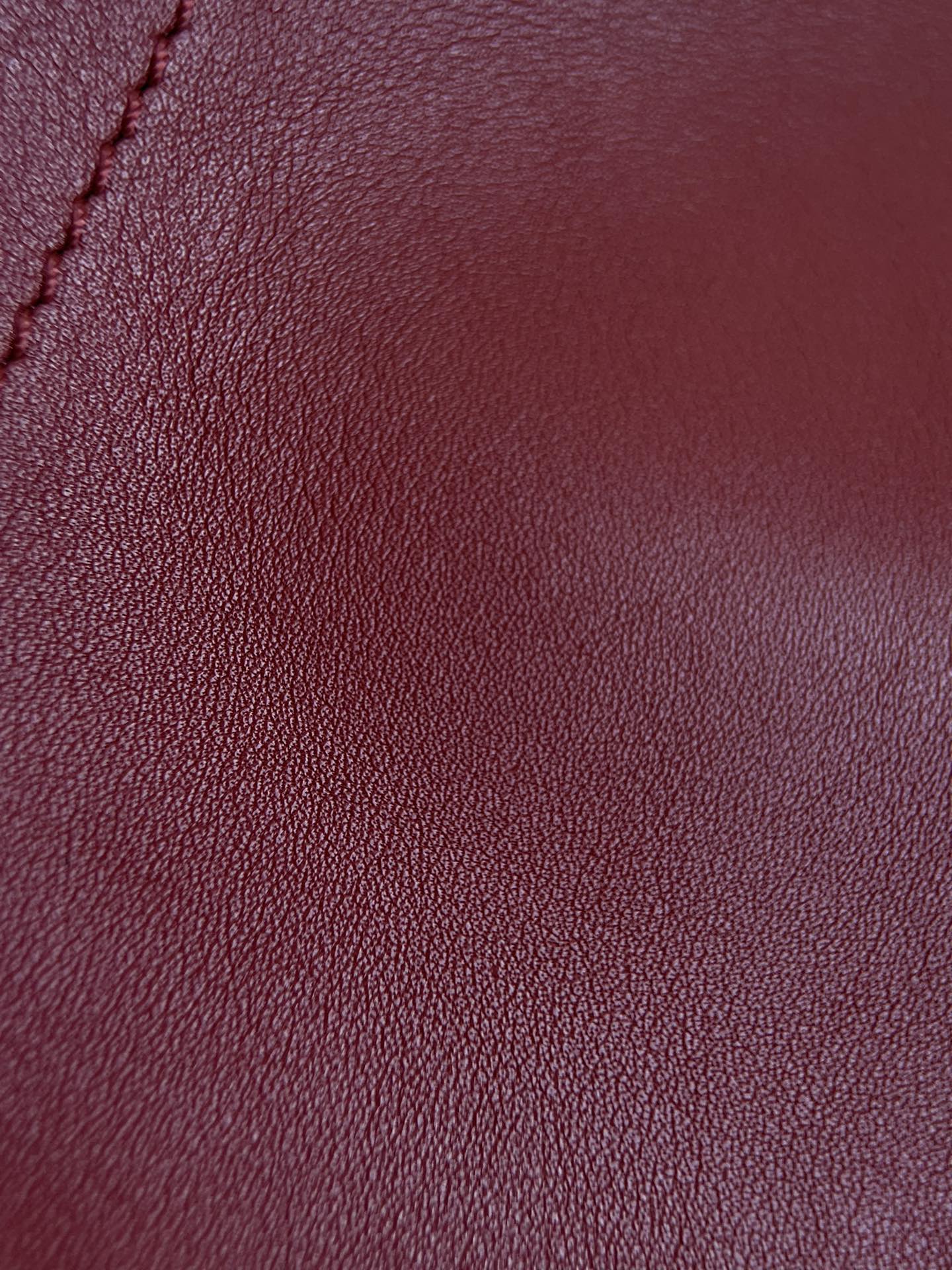 The Row handbag