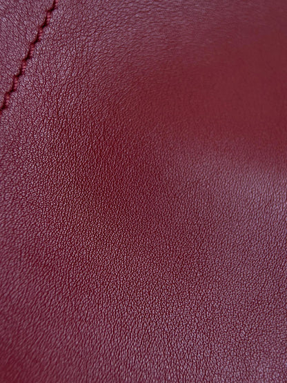 The Row handbag