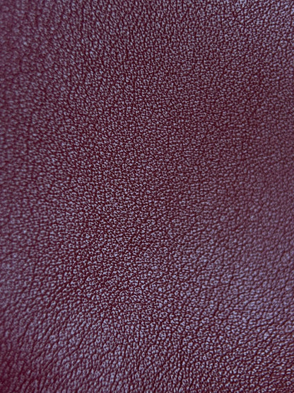 The Row handbag