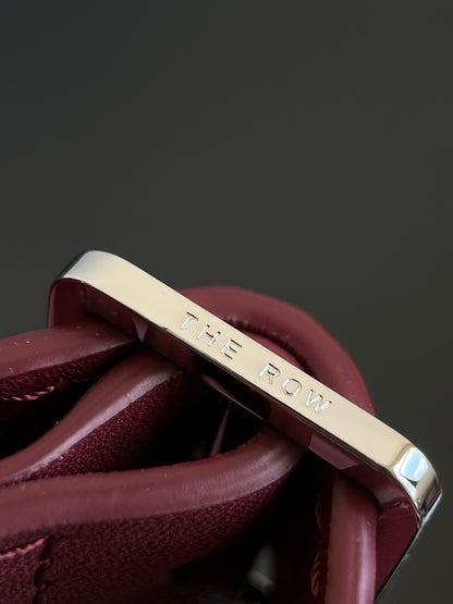 The Row handbag