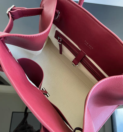 The Row handbag