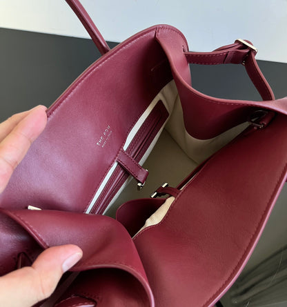 The Row handbag