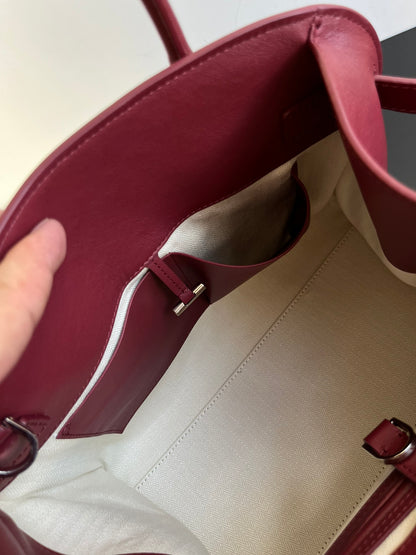 The Row handbag