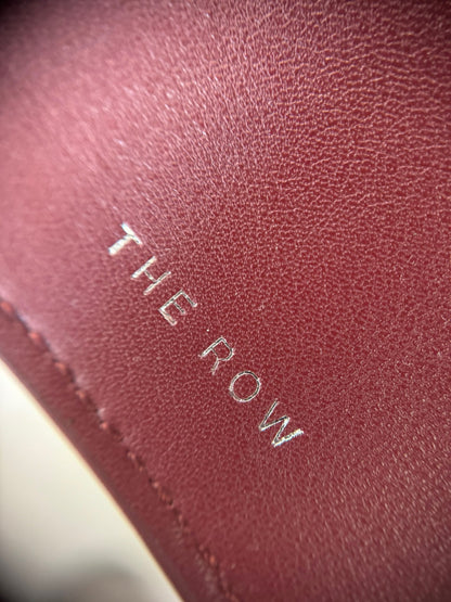 The Row handbag