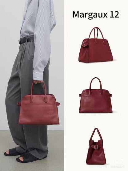The Row handbag