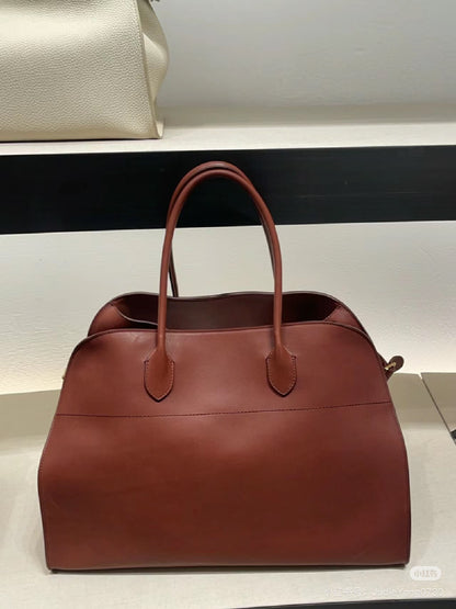 The Row handbag