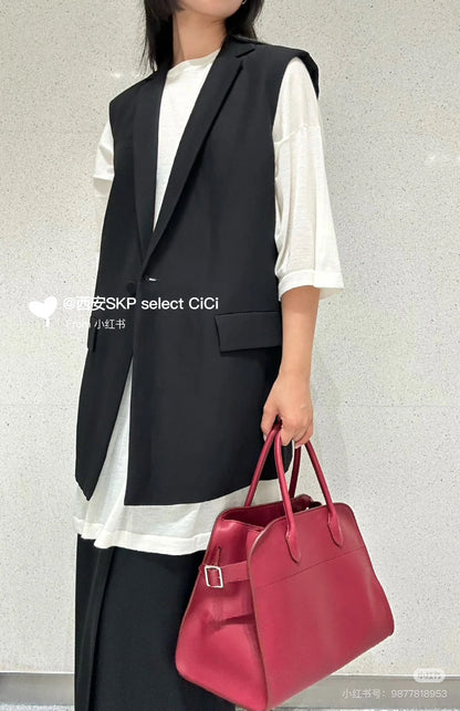 The Row handbag