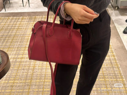 The Row handbag