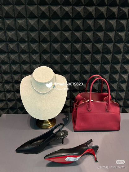 The Row handbag