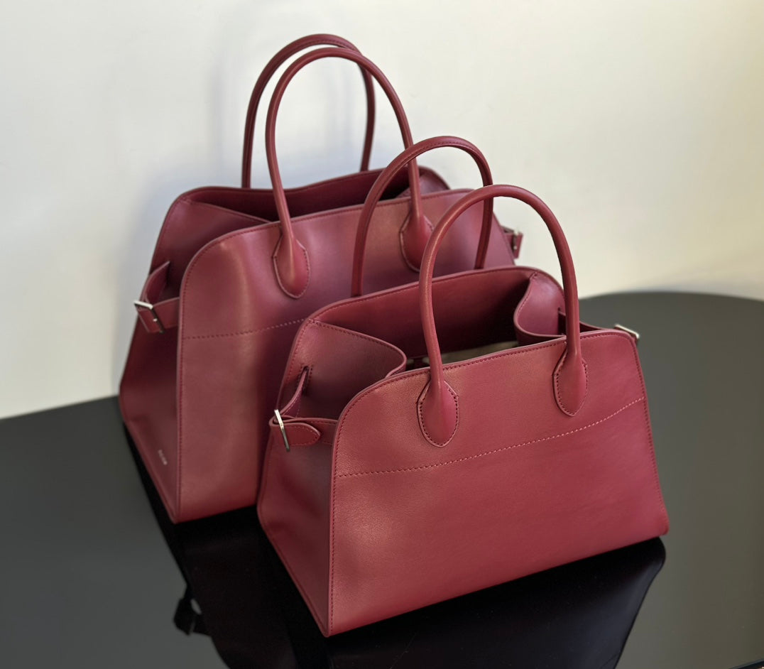 The Row handbag