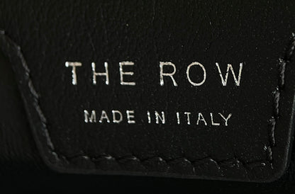 양 공장 / The Row 핸드백