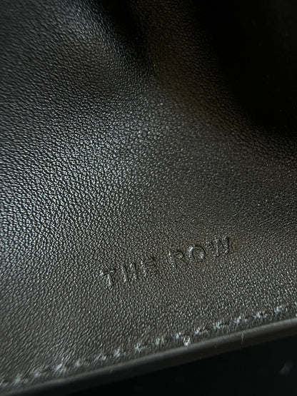 The Row 핸드백