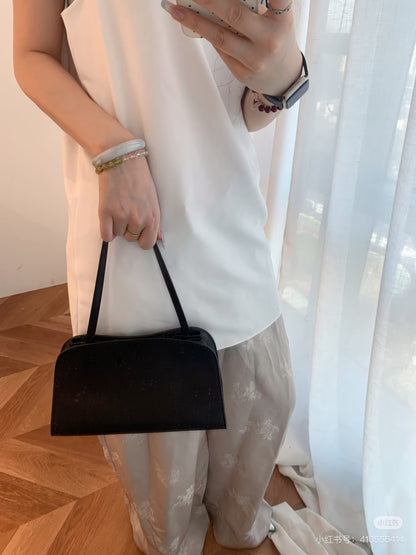 The Row 핸드백