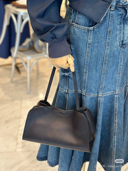 The Row 핸드백