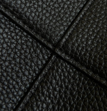 양 공장 / The Row Bucket Bag