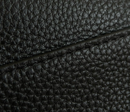 양 공장 / The Row Bucket Bag