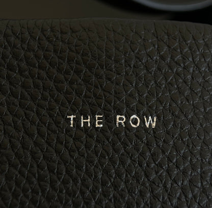 양 공장 / The Row Bucket Bag