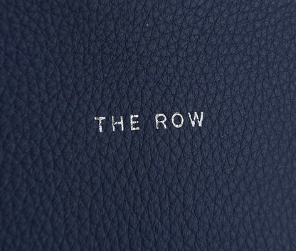 양 공장 / The Row Bucket Bag