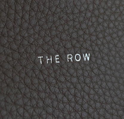 양 공장 / The Row Bucket Bag