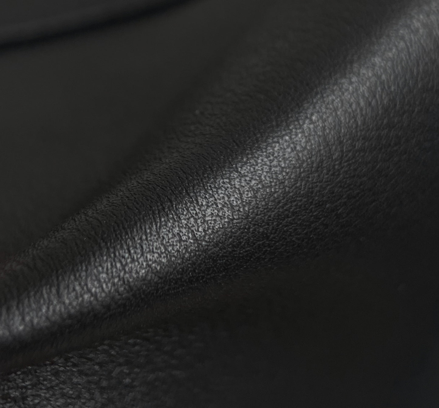 Both factories / The Row handbags