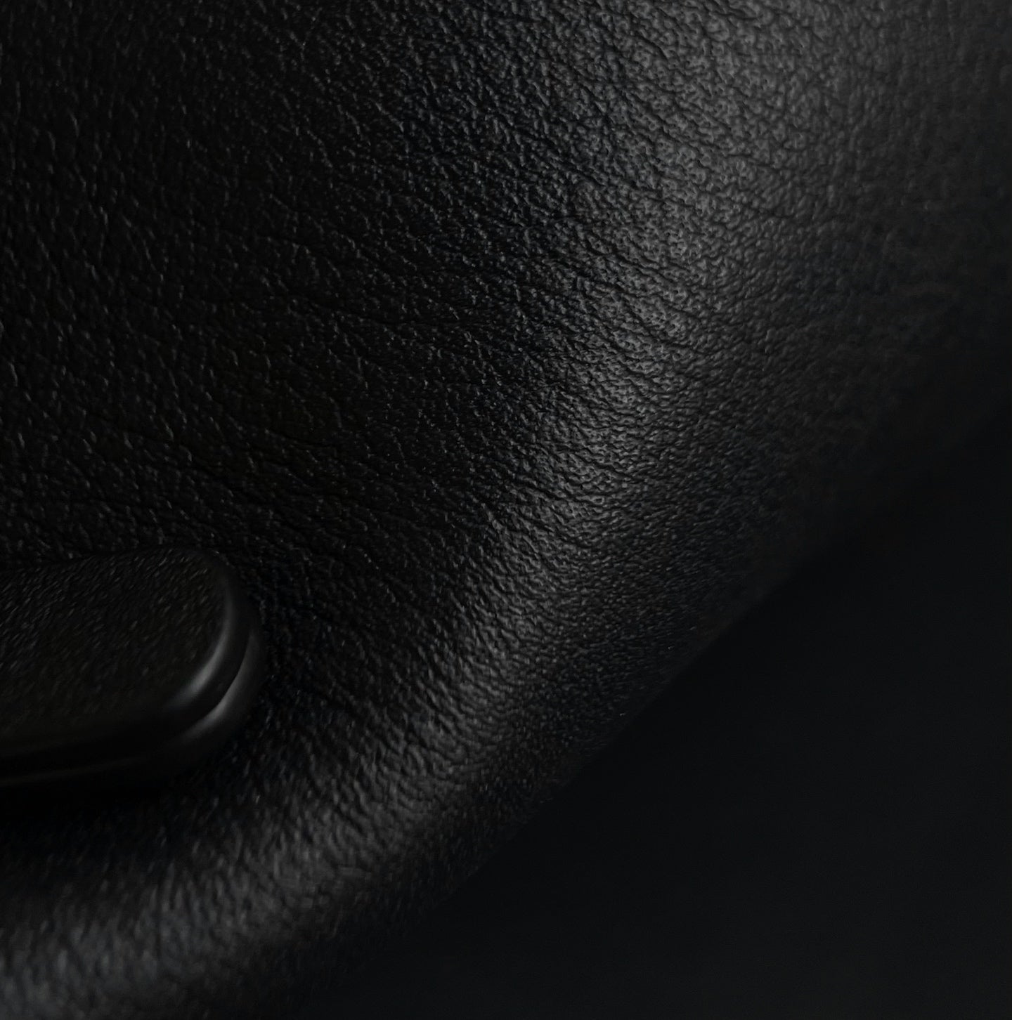 Both factories / The Row handbags