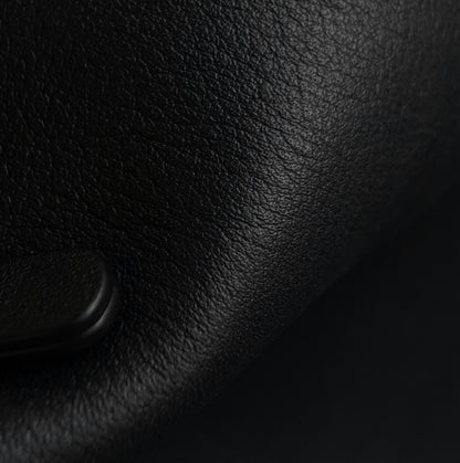 Both factories / The Row handbags