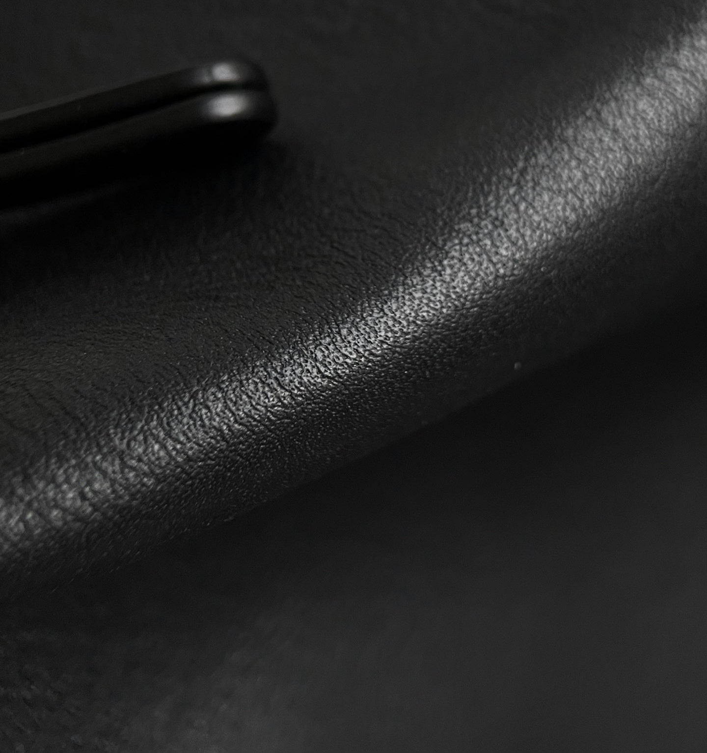 Both factories / The Row handbags