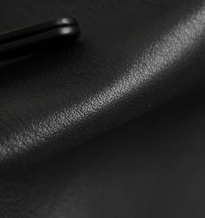 Both factories / The Row handbags