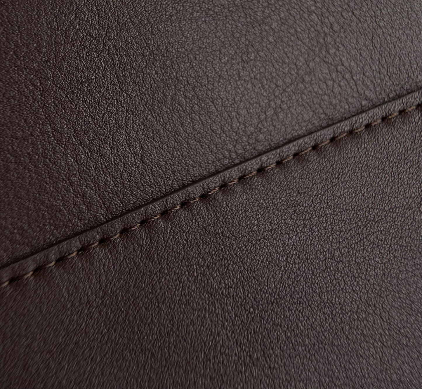 Both factories / The Row handbags
