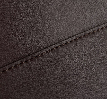 Both factories / The Row handbags